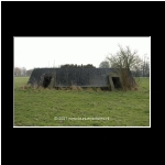 WWI personnel shelter-19.JPG